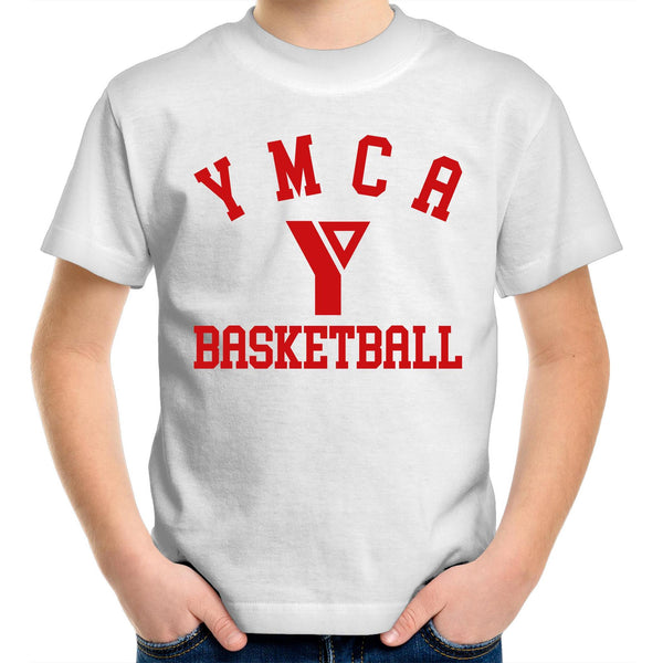 Ymca Logo Tank Tops Vest Cotton Logo Ymca The Y Ymca Logo Sunshine